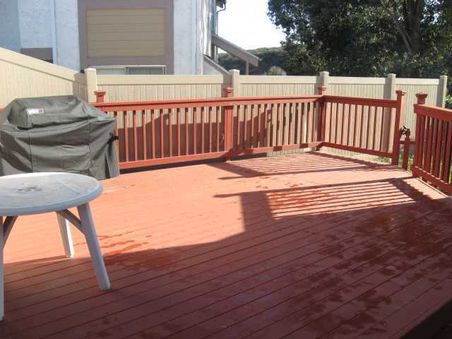 8719 Spring Canyon Drive Spring Valley, CA 91977 - Photo 17 of 25 Gallery Image 17