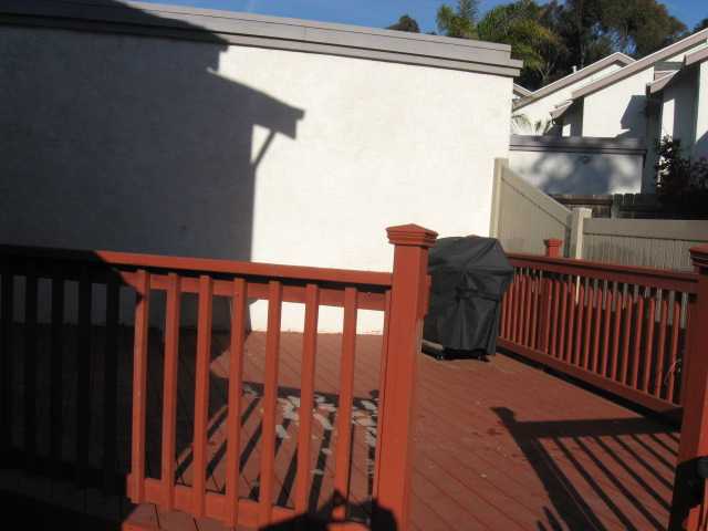 8719 Spring Canyon Drive Spring Valley, CA 91977 - Photo 18 of 25 Gallery Image 18