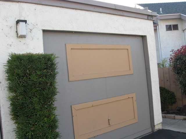 8719 Spring Canyon Drive Spring Valley, CA 91977 - Photo 20 of 25 Gallery Image 20