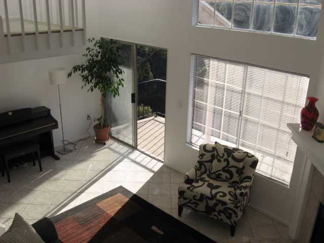 8719 Spring Canyon Drive Spring Valley, CA 91977 - Photo 3 of 25 Gallery Image 3