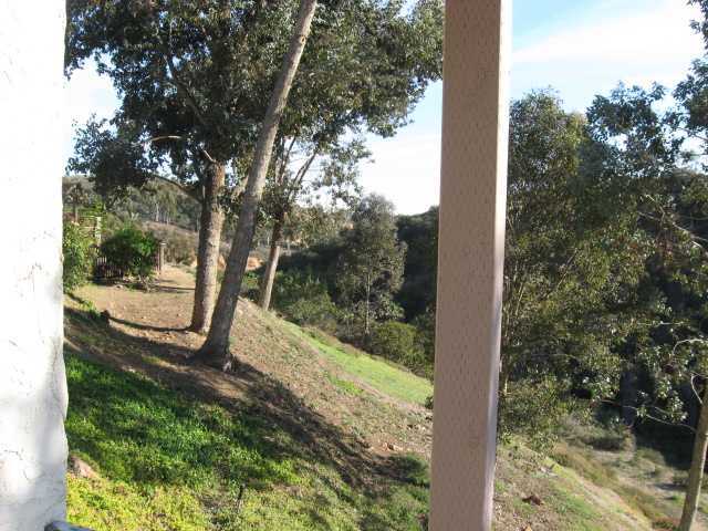 8719 Spring Canyon Drive Spring Valley, CA 91977 - Photo 21 of 25 Gallery Image 21