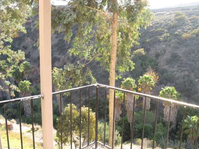8719 Spring Canyon Drive Spring Valley, CA 91977 - Photo 23 of 25 Gallery Image 23