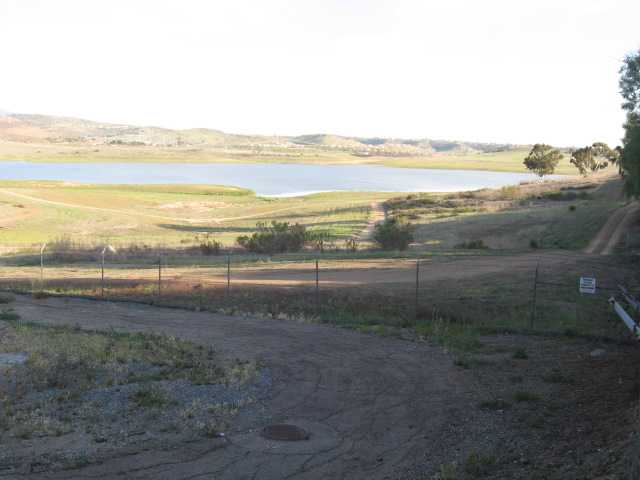8719 Spring Canyon Drive Spring Valley, CA 91977 - Photo 25 of 25 Gallery Image 25