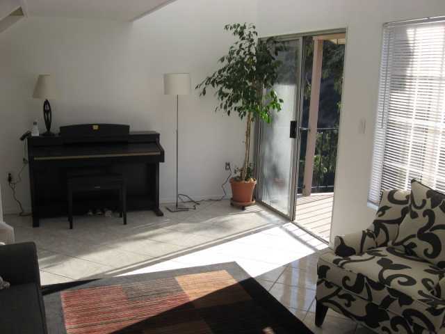 8719 Spring Canyon Drive Spring Valley, CA 91977 - Photo 4 of 25 Gallery Image 4