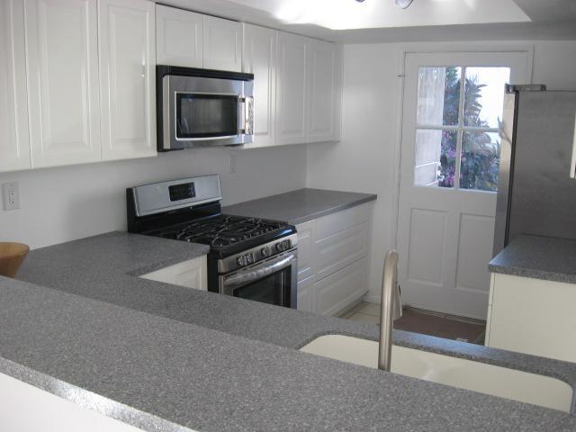 8719 Spring Canyon Drive Spring Valley, CA 91977 - Photo 5 of 25 Gallery Image 5