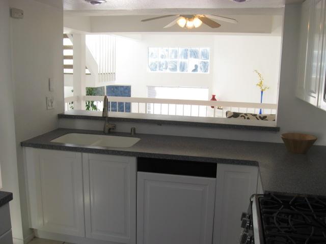 8719 Spring Canyon Drive Spring Valley, CA 91977 - Photo 6 of 25 Gallery Image 6
