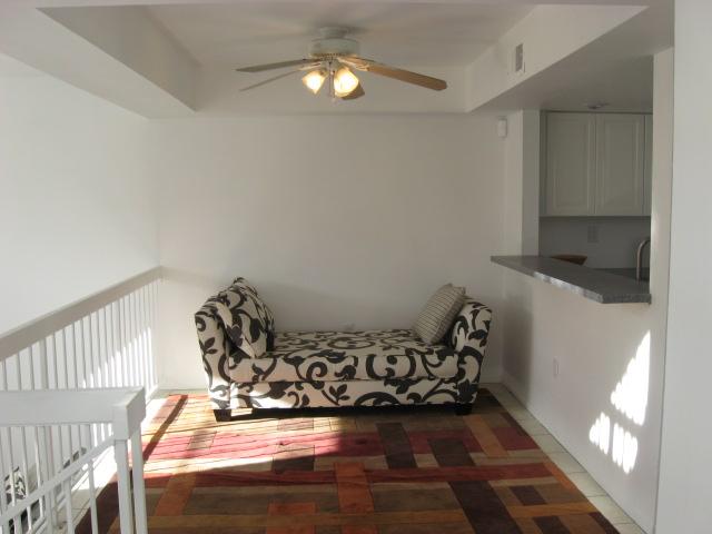 8719 Spring Canyon Drive Spring Valley, CA 91977 - Photo 7 of 25 Gallery Image 7