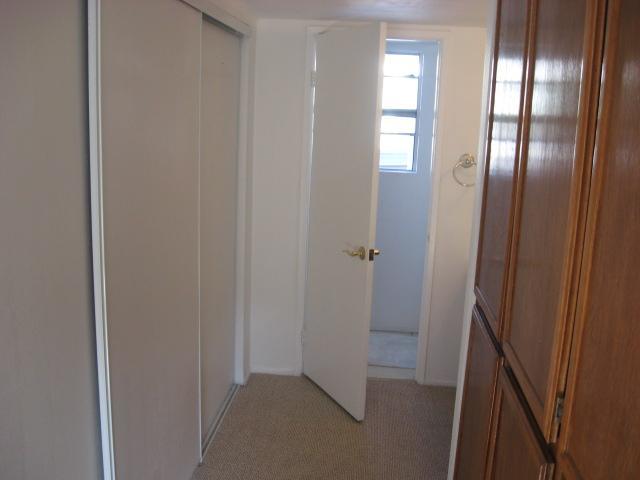 8719 Spring Canyon Drive Spring Valley, CA 91977 - Photo 10 of 25 Gallery Image 10