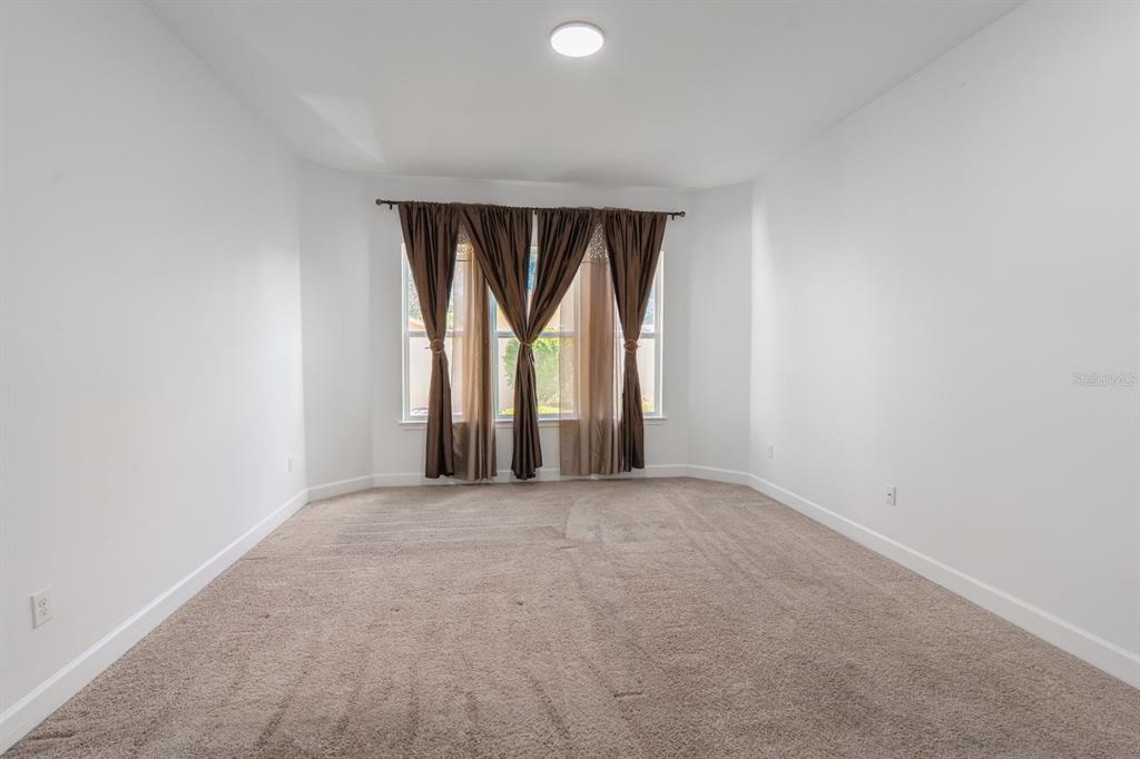 10667 Cardera Drive Riverview, FL 33578 - Photo 26 of 53