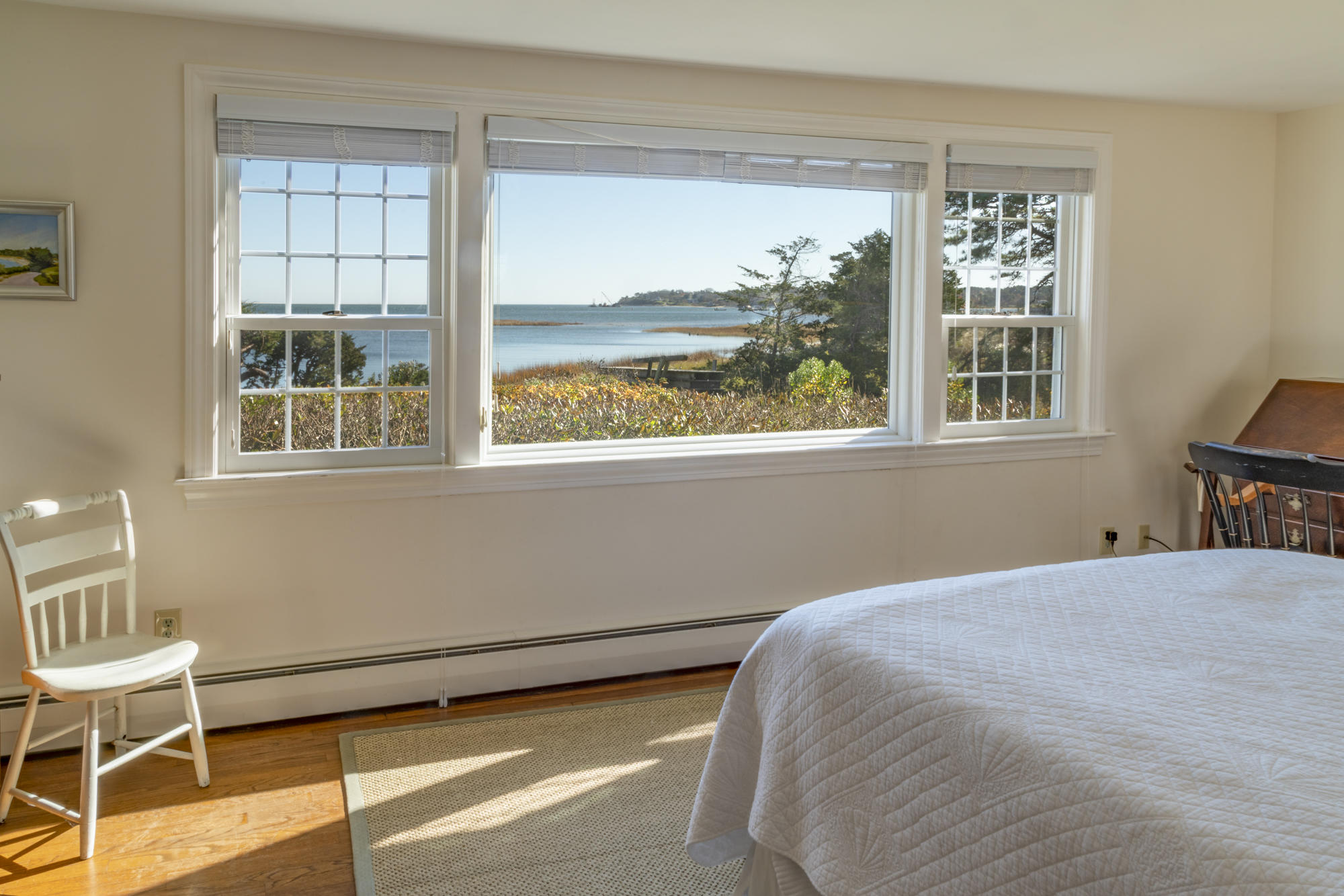 132 Old Salt Works Road Chatham, MA 02633 - Photo 15 of 34 132OSW-9