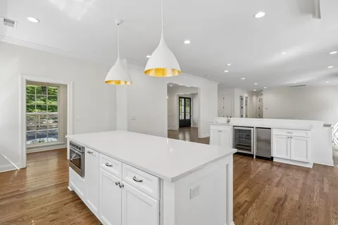 $1,655,000 | 5622 Hillview Drive, Brentwood, TN 37027