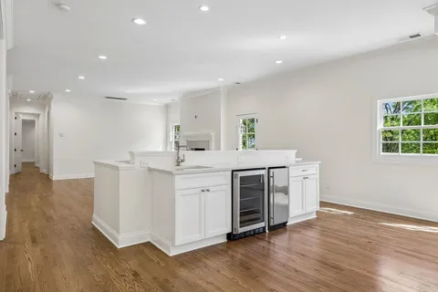 $1,655,000 | 5622 Hillview Drive, Brentwood, TN 37027