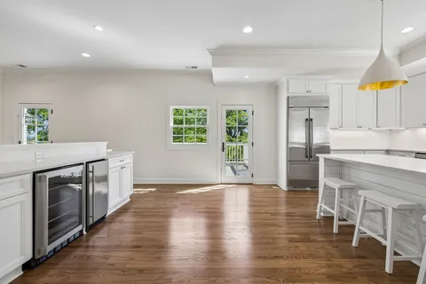 $1,655,000 | 5622 Hillview Drive, Brentwood, TN 37027