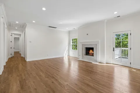 $1,655,000 | 5622 Hillview Drive, Brentwood, TN 37027
