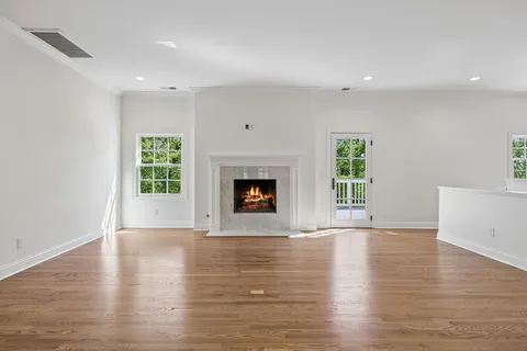 $1,655,000 | 5622 Hillview Drive, Brentwood, TN 37027