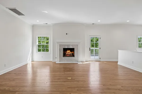 $1,695,000 | 5622 Hillview Drive, Brentwood, TN 37027