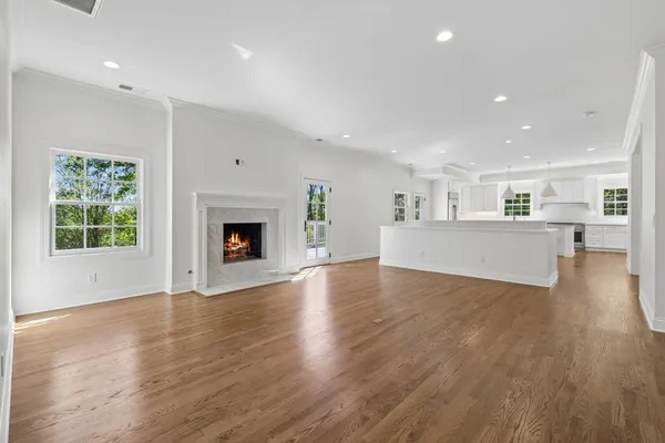 $1,695,000 | 5622 Hillview Drive, Brentwood, TN 37027
