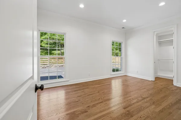$1,695,000 | 5622 Hillview Drive, Brentwood, TN 37027