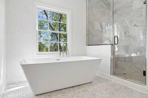 $1,655,000 | 5622 Hillview Drive, Brentwood, TN 37027