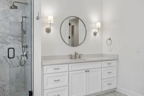 $1,655,000 | 5622 Hillview Drive, Brentwood, TN 37027