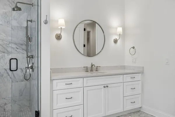 $1,695,000 | 5622 Hillview Drive, Brentwood, TN 37027
