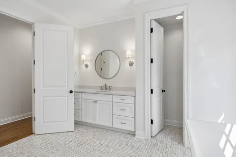 $1,655,000 | 5622 Hillview Drive, Brentwood, TN 37027