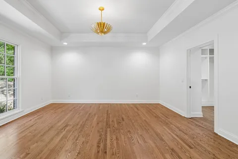 $1,655,000 | 5622 Hillview Drive, Brentwood, TN 37027