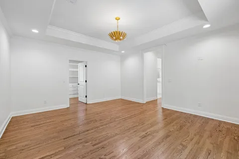 $1,655,000 | 5622 Hillview Drive, Brentwood, TN 37027