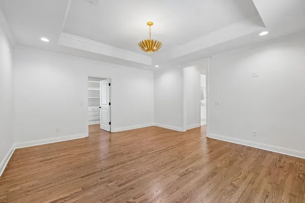 $1,695,000 | 5622 Hillview Drive, Brentwood, TN 37027