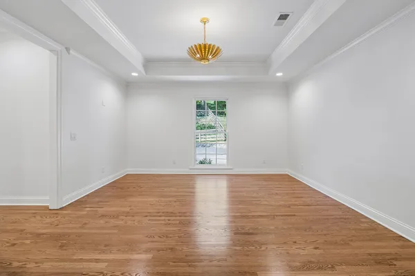 $1,695,000 | 5622 Hillview Drive, Brentwood, TN 37027
