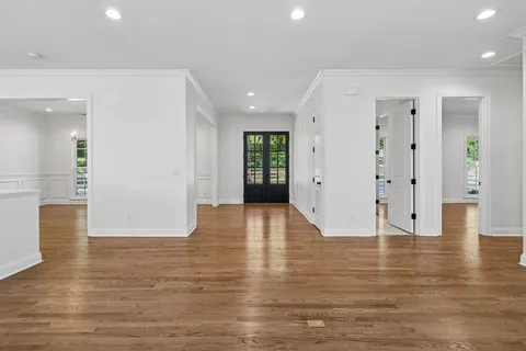 $1,655,000 | 5622 Hillview Drive, Brentwood, TN 37027
