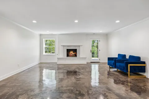 $1,655,000 | 5622 Hillview Drive, Brentwood, TN 37027