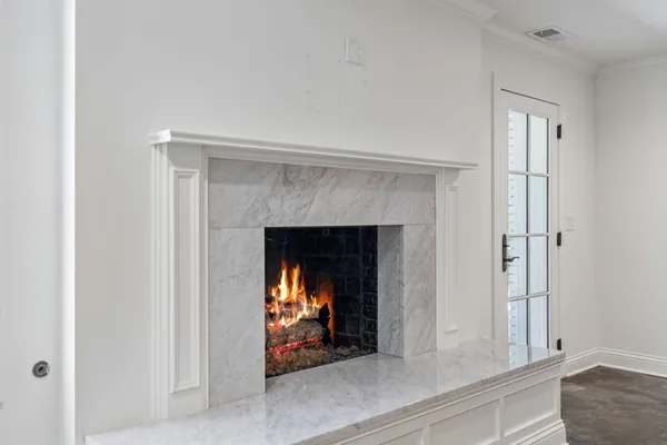$1,695,000 | 5622 Hillview Drive, Brentwood, TN 37027