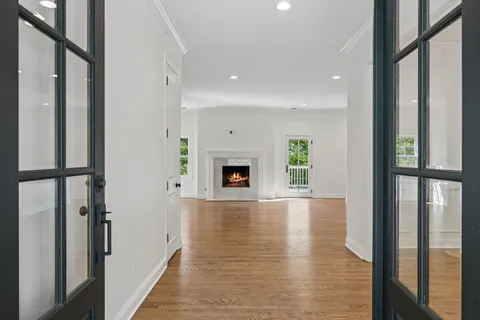 $1,655,000 | 5622 Hillview Drive, Brentwood, TN 37027