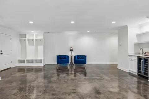 $1,655,000 | 5622 Hillview Drive, Brentwood, TN 37027