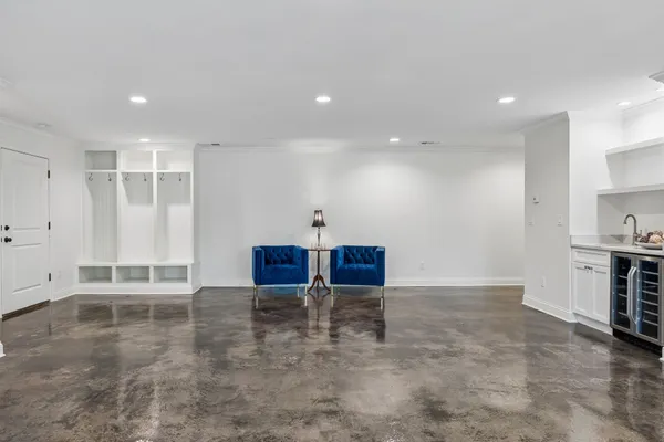 $1,695,000 | 5622 Hillview Drive, Brentwood, TN 37027