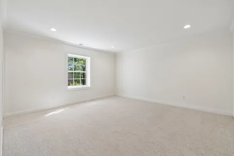 $1,655,000 | 5622 Hillview Drive, Brentwood, TN 37027