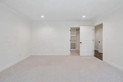 $1,655,000 | 5622 Hillview Drive, Brentwood, TN 37027