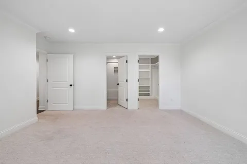 $1,655,000 | 5622 Hillview Drive, Brentwood, TN 37027