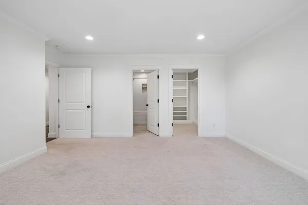 $1,695,000 | 5622 Hillview Drive, Brentwood, TN 37027