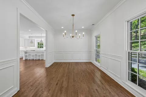 $1,655,000 | 5622 Hillview Drive, Brentwood, TN 37027