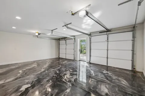 $1,655,000 | 5622 Hillview Drive, Brentwood, TN 37027