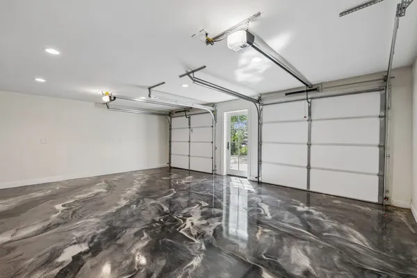 $1,695,000 | 5622 Hillview Drive, Brentwood, TN 37027