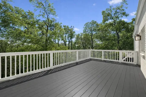 $1,655,000 | 5622 Hillview Drive, Brentwood, TN 37027