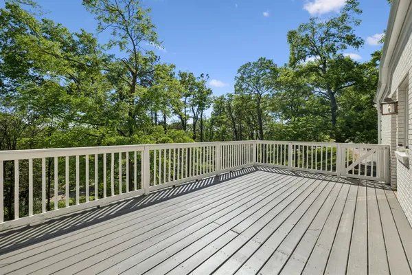 $1,695,000 | 5622 Hillview Drive, Brentwood, TN 37027