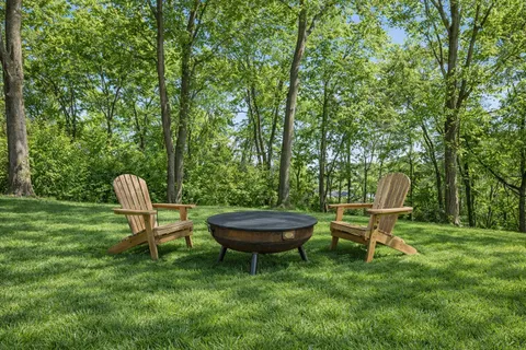$1,655,000 | 5622 Hillview Drive, Brentwood, TN 37027