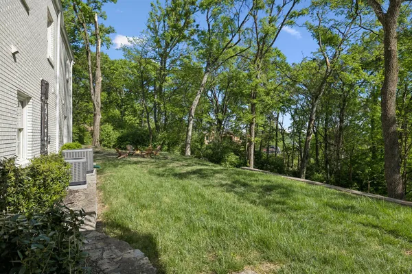 $1,695,000 | 5622 Hillview Drive, Brentwood, TN 37027