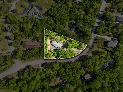 $1,655,000 | 5622 Hillview Drive, Brentwood, TN 37027