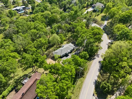 $1,655,000 | 5622 Hillview Drive, Brentwood, TN 37027