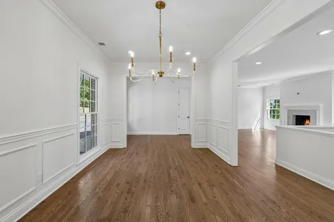 $1,655,000 | 5622 Hillview Drive, Brentwood, TN 37027